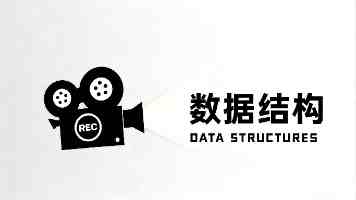 “帮助哈萨克斯坦提升工业能力”（中国—中亚媒体高质量共建“一带一路”联合采访）