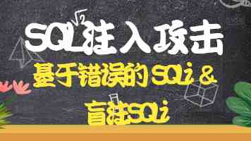 小小水蜜桃6电视剧|剧情深度解析与看点推荐