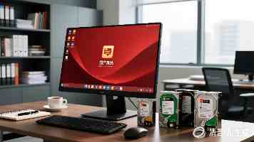 纪念刘天华先生诞辰130周年系列活动举办