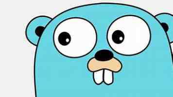 白丝玉足｜选对材质与氛围感，穿出清透高级感