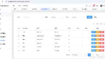 黑桃视频使用一周：资源、画质与会员费值不值