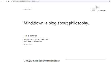路透社：三星、SK 海力士员工已跻身韩国婚恋市场顶层