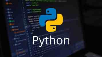 沈斐再谈“考清华比搞换电、操盘乐道容易”：都挺难的，最早那个可能已经被时间疗愈到忘了有多难