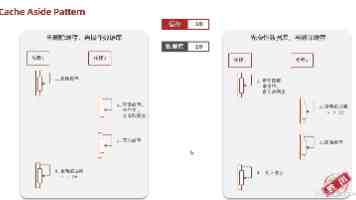 学员队迎来“编外队干部”