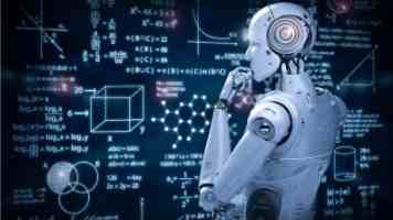 教育部、中宣部启动实施全国青少年学生读书行动五大工程