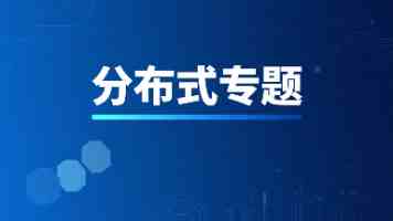 99视频在线免费观看｜真实体验全记录与避坑提示