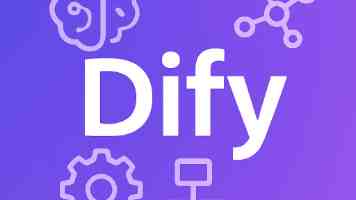 丘陵沟壑间的蝶变（前沿观察）