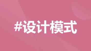 Valve 工程师回应 Steam Machine 定价偏高：尽可能贴近硬件成本，不靠游戏补贴