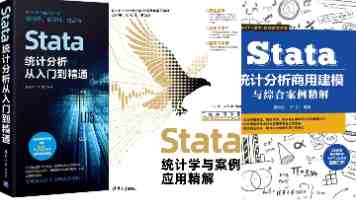 一起草Av - 在线协作与音视频功能深度解析