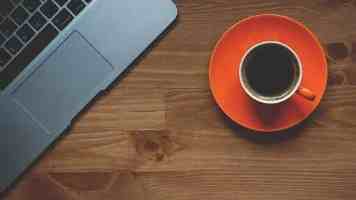 成人影视大全｜高口碑成年向佳作推荐与观影清单