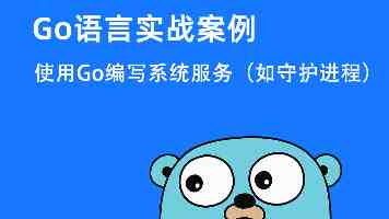 土耳其频繁用兵意欲何为