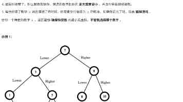咯咯哒一天日常vlog实拍百度 - 萌宠后院养鸡记录全分享
