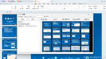 盯着“世界杯”热度的商家，可能要失望了