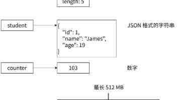 汤姆私人影院|实测:万元预算如何打造沉浸式观影空间