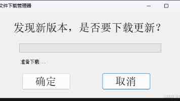 瑟瑟屋私密用品开箱实测｜这5款适合新手闭眼入