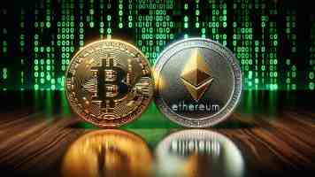 真我 realme UI 7.0 六月升级公布：新增小布建议足球观赛卡，全新推出抢票加速功能