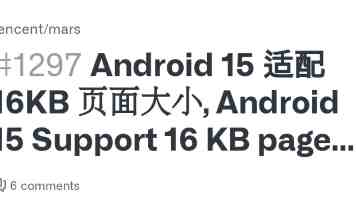 每天阅读一小时！全国青少年学生读书行动五大工程启动实施