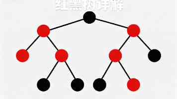 17C隐藏页面跳转深度揭秘｜原理、检测与防范方法