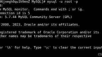 命令行文本编辑器 GNU Nano 9.1 发布：改进搜索视图等