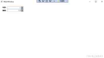 Skixixkino和Skixi哪个好?三项实测对比