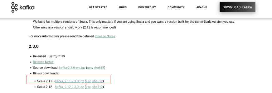 英雄连队新增四块荣誉牌匾