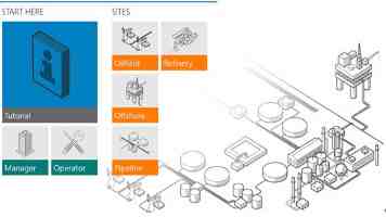 综合五月实用指南:假期安排、养生调理与出游规划
