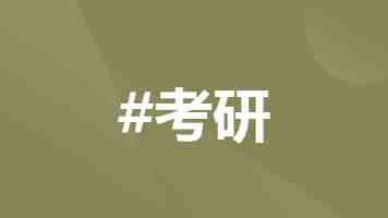 男生和女生一起搓搓｜搓背的浪漫体验与避坑指南