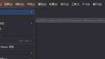 唐伯虎深圳校服高中生学妹 - 青春影像与校园符号新解读