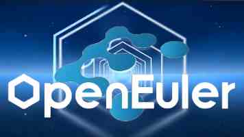 镜观·足迹｜呵护千山万水 擘画永续发展
