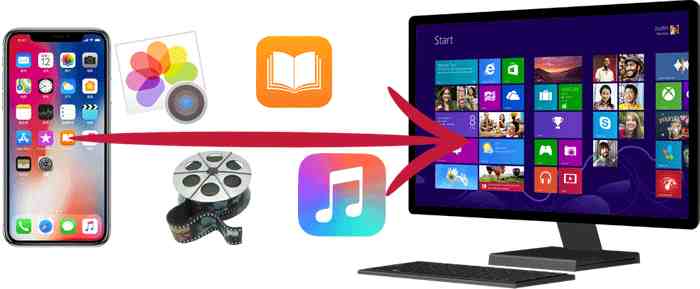 猎奇网站｜让人上瘾的小众站点盘点与安全避坑指南