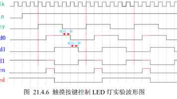 黄瓜导航｜深度实测影视资源站的真实体验与避坑分享