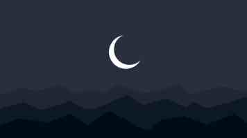 少司缘求大司命拨出来的原因-技能联动与语音触发解析