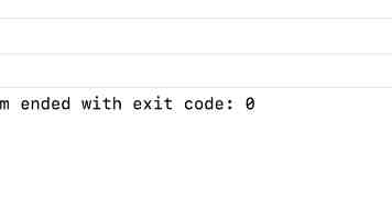 婷婷5月天 - 她的五月天音乐旅程与青春记忆
