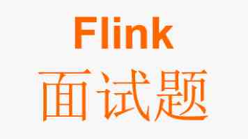 法国空姐2017多塞尔航空抢先版百度云 - 高清中字资源实测