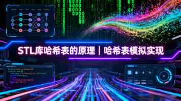 小红书成人版是诈骗App吗｜全网实测与避坑