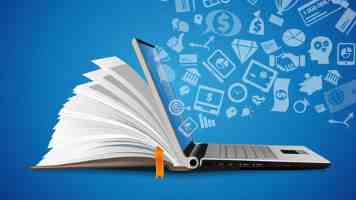 铜文化重现街头:免费打卡城市铜艺新地标