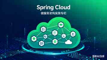 与消费新需求双向奔赴（民生一线·身边的增收故事）