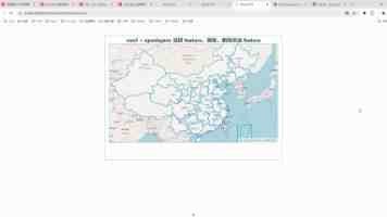 男生困困放入女生困困的真正含义与网络梗解析