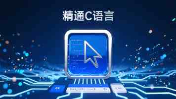 中国精品咖啡“祖师爷”，被瑞幸们集体砍一刀