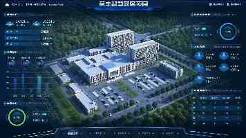 国际观察丨双线交锋激烈博弈　俄乌谈判考验政治耐力
