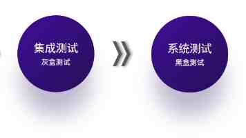 skill日剧做饭｜跟着这5部美食日剧，学会一辈子受用的下厨诀窍