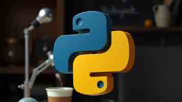 坤坤寒入桃子里大结局详解 - 人物命运与暗线复盘