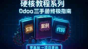 星野大战光头强原版视频|完整版资源与经典梗解析