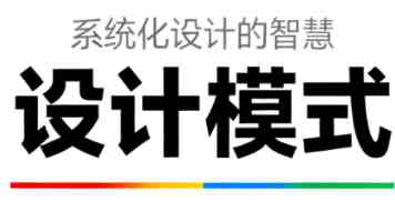第五届“中菲相知奖”颁奖仪式在马尼拉成功举行