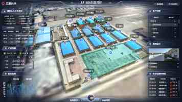 法国空姐2019(多塞尔航空) - 真实服务体验与口碑解析