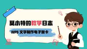 俄乌将于本周末再次换俘