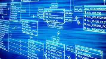 第十届（乙巳年）海峡两岸同胞神农炎帝故里民间交流活动在高平举行