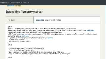 黄色应用是什么｜识别特征、卸载方法与安全防护