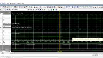 到祖国和人民最需要的地方去