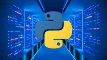 国台办：欢迎包括网红在内的广大台湾同胞来大陆走走看看